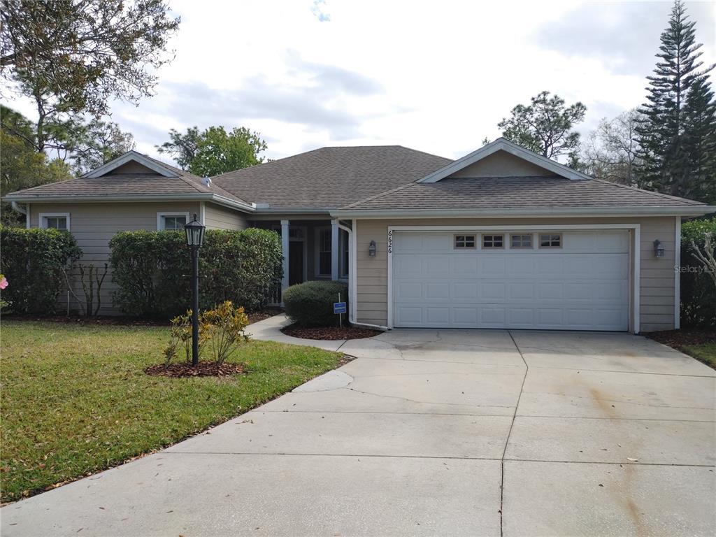 6626 Buttonbush Ct, Lakewood Ranch, FL 34202 House for Rent in Lakewood Ranch, FL