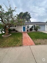Building Photo - 3540 Hatteras Ave