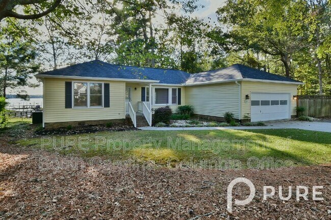 Foto del edificio - 429 Edgewater Dr