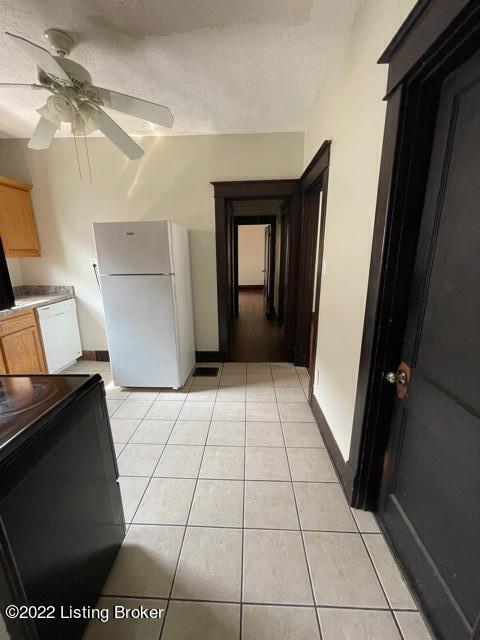 Foto del edificio - 516 Colorado Ave