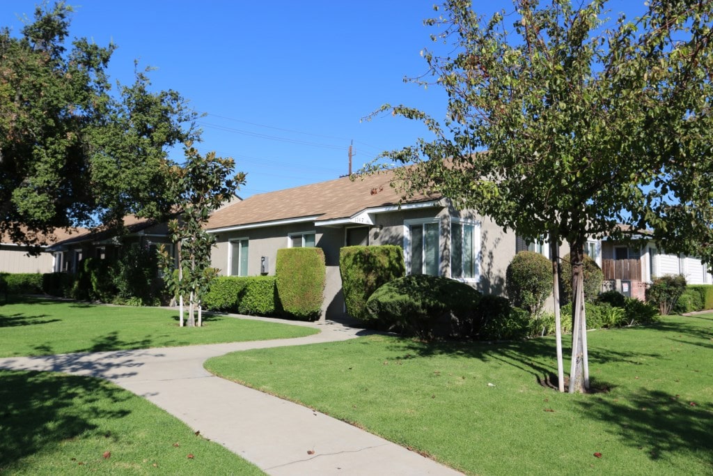 17331741 N Hollywood Way, Burbank, CA 91505 17331741 N Hollywood