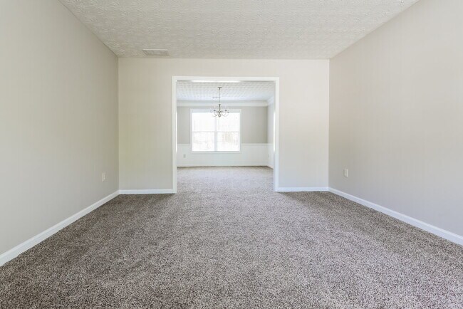 Foto del edificio - 3854 Sagebrush Ln
