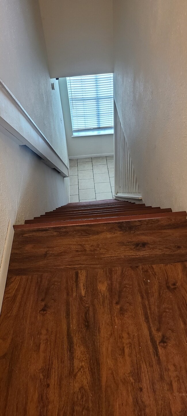 Foto del edificio - 1106 Verde Dr