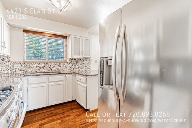 Building Photo - Serene Luxury: Spacious 4-Bedroom Sanctuar...