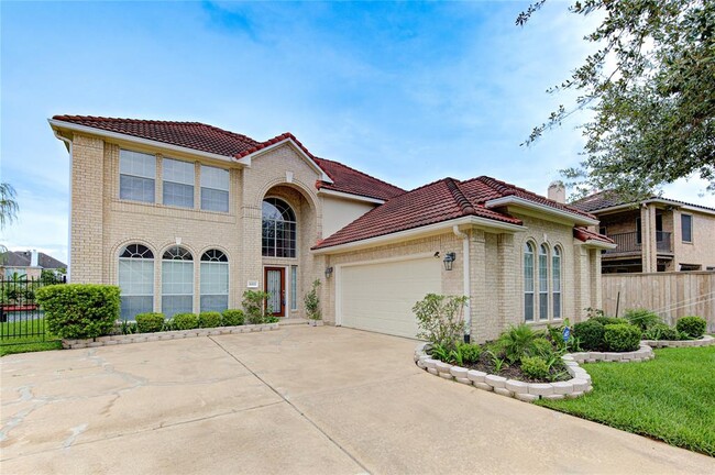 Building Photo - 3002 Pelican Cove