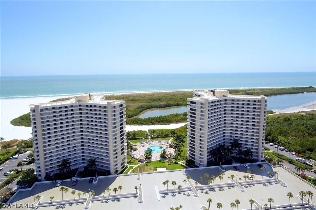 Foto principal - 440 Seaview Ct