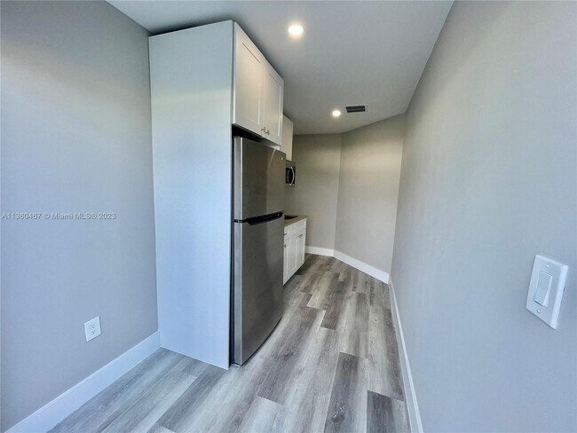 Foto del edificio - 11939 SW 218th St