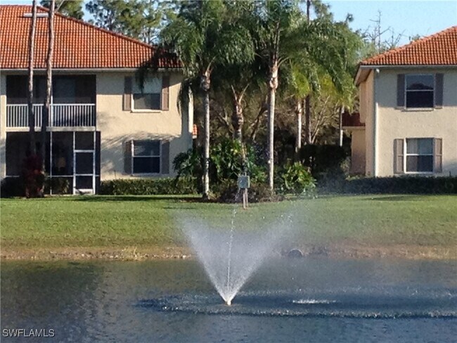 Foto del edificio - 450 Robin Hood Cir