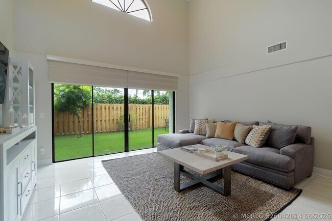 Foto del edificio - 13547 Fountain View Blvd