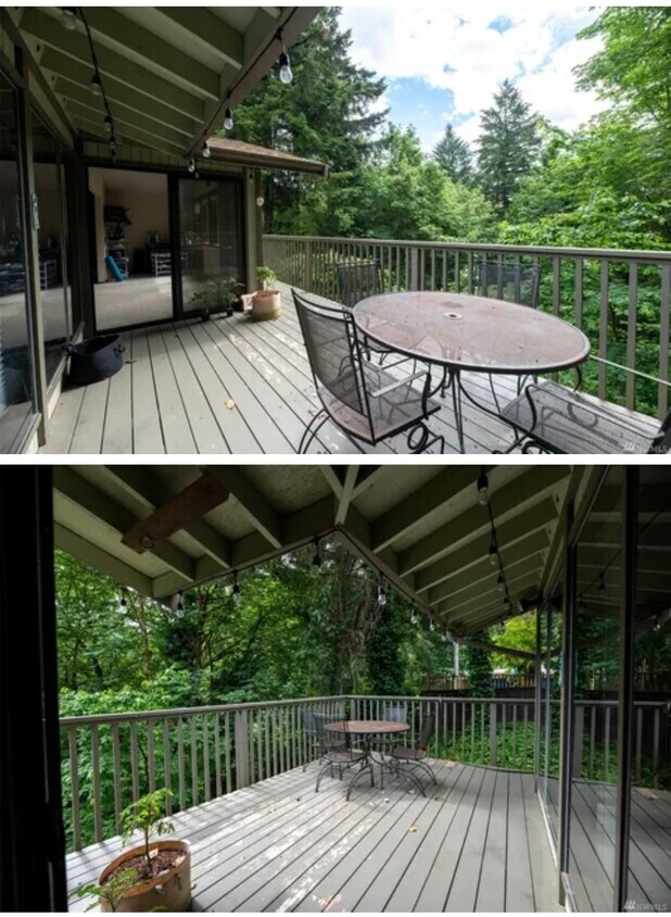 1618 Evergreen Park Ln SW, Olympia, WA 98502 House Rental in Olympia