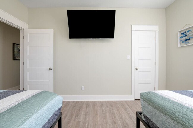 Foto del edificio - 1973 Ave H