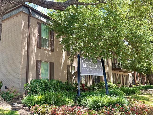 Foto principal - 4219 Avondale Ave
