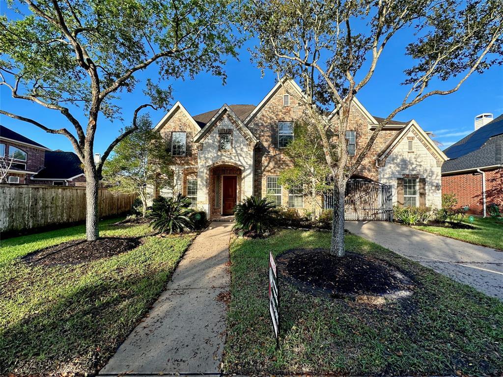 Primary Photo - 5422 Dalton Ranch Ln