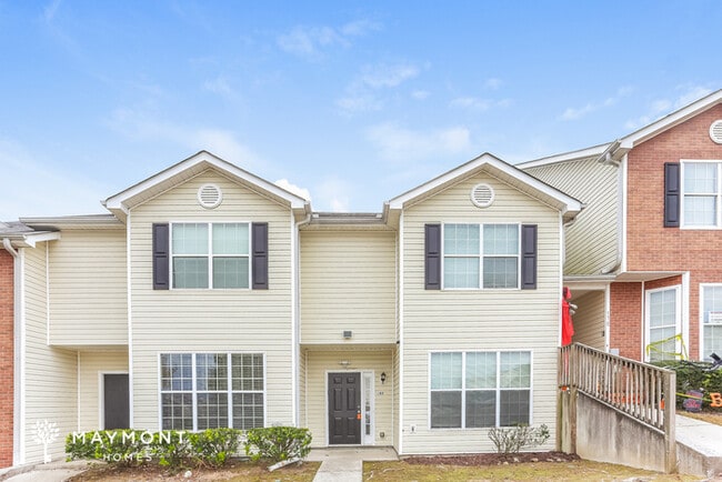Building Photo - 180 Odyssey Turn NW