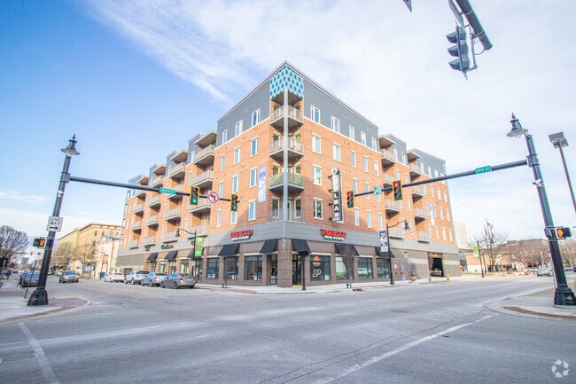 NYC Apartments for Rent - Updated Daily | StreetEasy