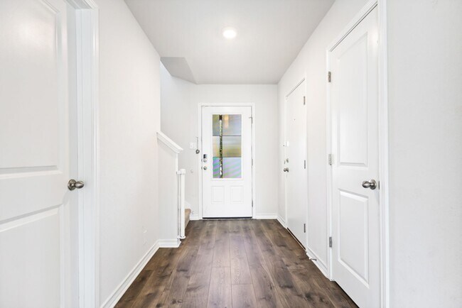 Foto del edificio - 9610 Baytown Coast