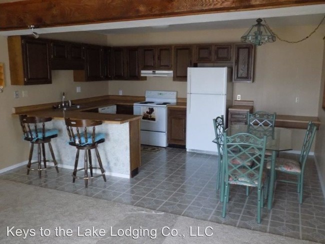 Foto del edificio - 3 br, 2 bath House - 49 Susan Ct