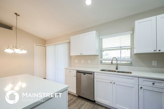 Foto del edificio - 3810 25th St SW