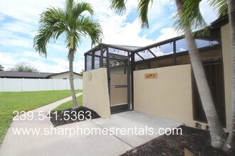Building Photo - 6124 Principia Dr