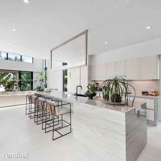 Foto del edificio - 4 br, 5.5 bath House - Belle Meade Waterfr...