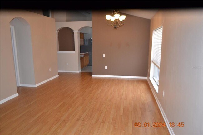 Foto del edificio - 5017 Culpepper Pl