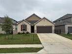 Foto principal - 12709 Mogador St