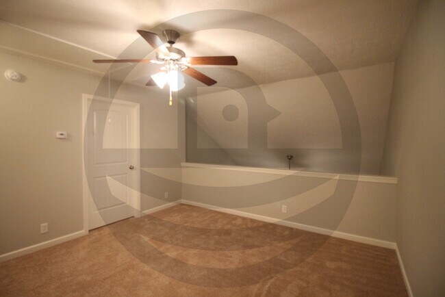 Building Photo - 3321 Stormello Ln