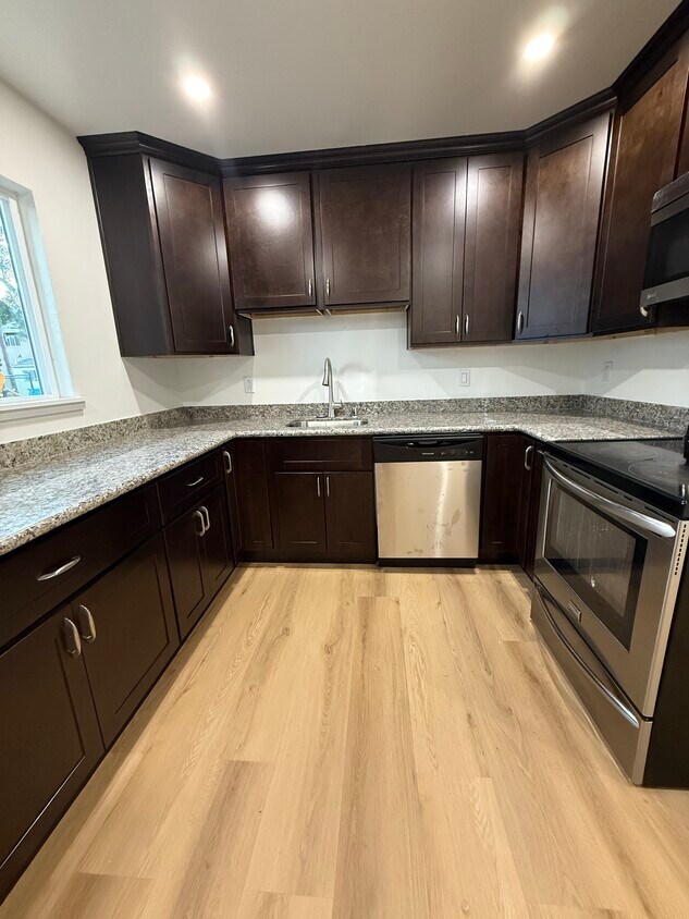 Foto principal - 2360 Galway Ct