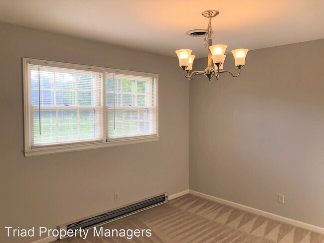 Building Photo - 3 br, 2 bath House - 2519 Sandy Ridge Rd.