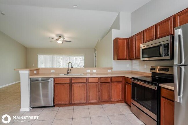 Building Photo - 4603 Queen Ave N, Lehigh Acres, FL 33971