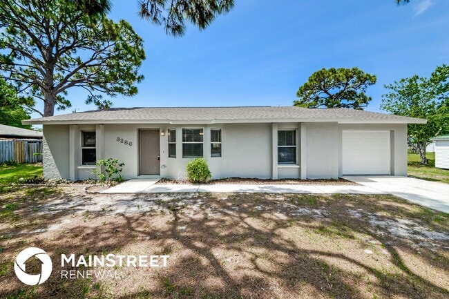 Building Photo - 3286 Papaya Rd