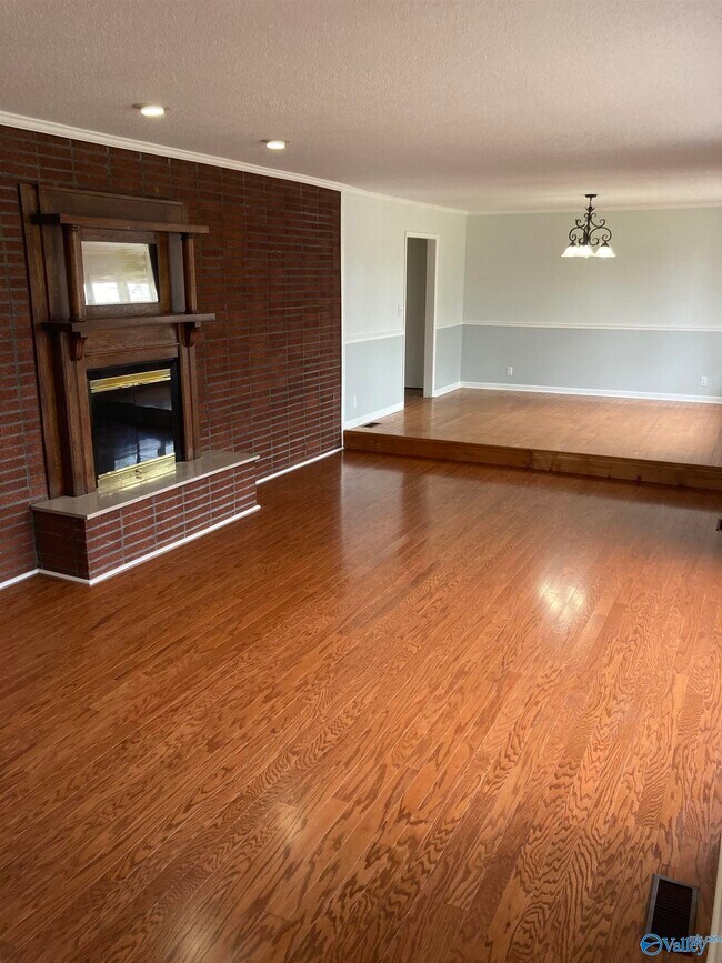 Foto del edificio - 4008 Sullivan St