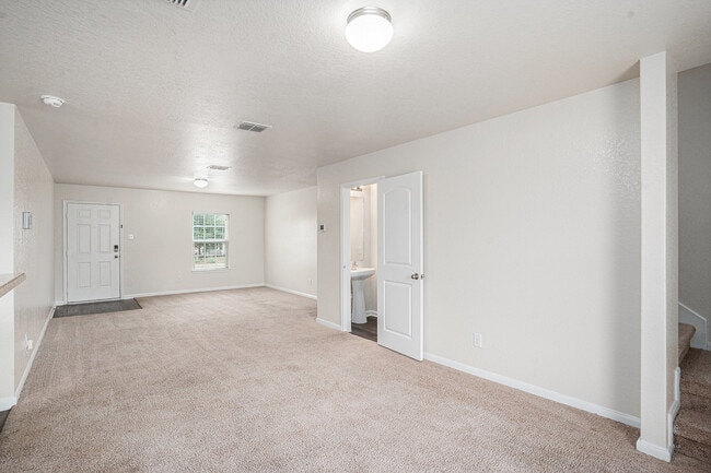 Building Photo - 7516 Bowdre