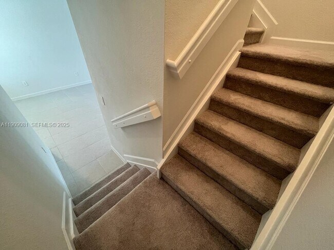 Foto del edificio - 28660 SW 134th Ct