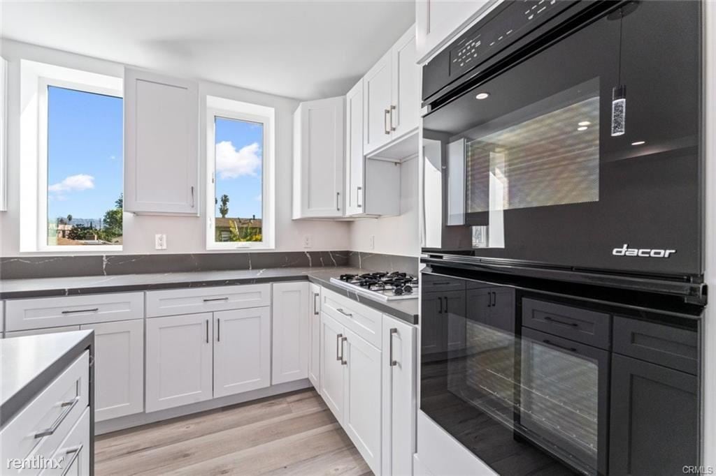 Primary Photo - 3 br, 3 bath Townhome - 14222 Tiara St Apt 2