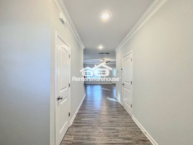 Foto del edificio - 609 W 29th St