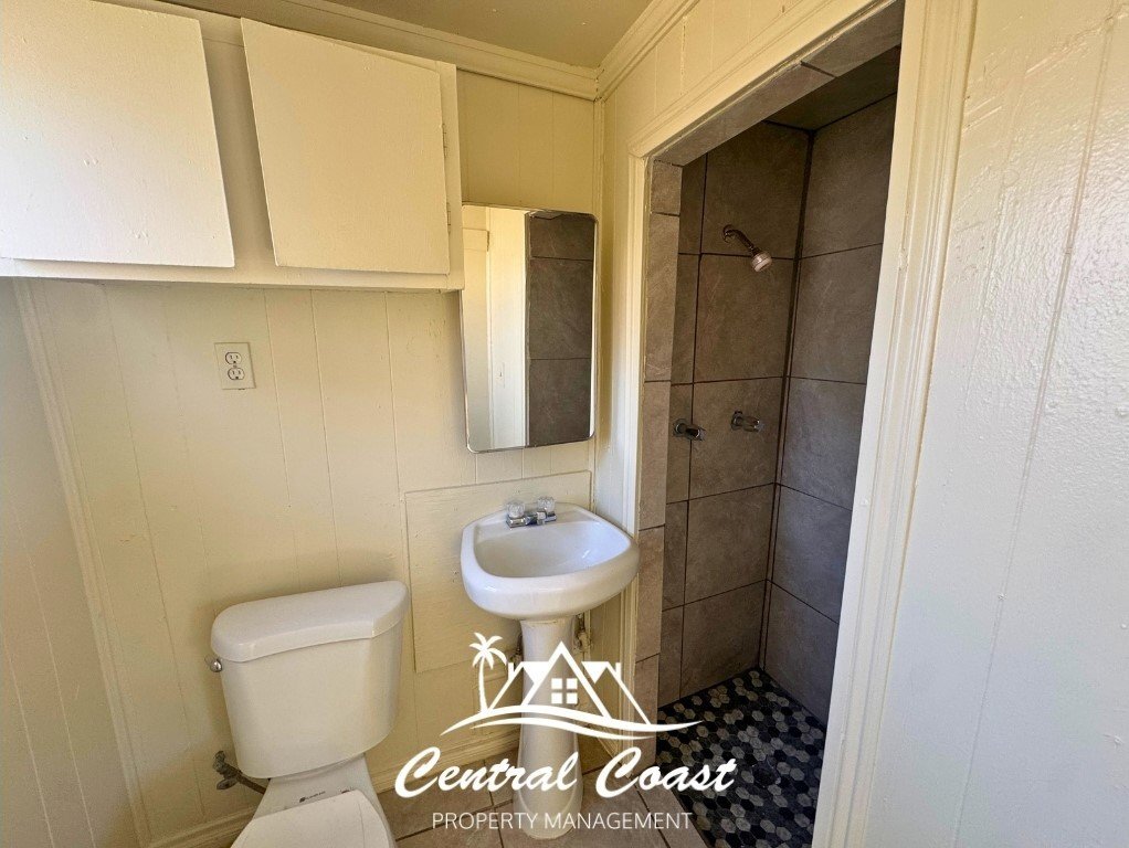 Foto del edificio - 0 E Chapel St