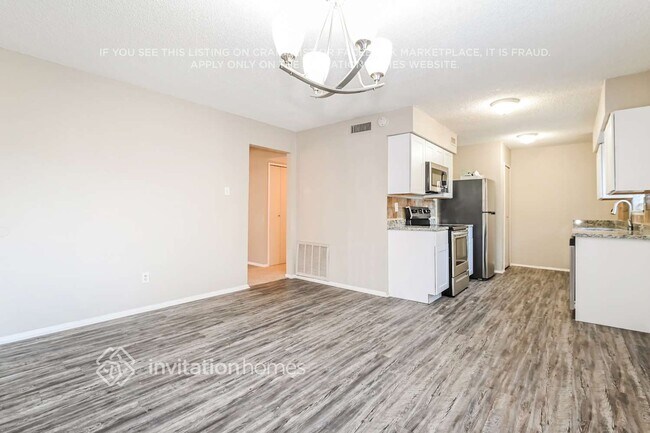 Foto del edificio - 122 Cooper St