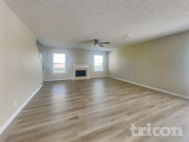 Foto del edificio - 4480 Frost St