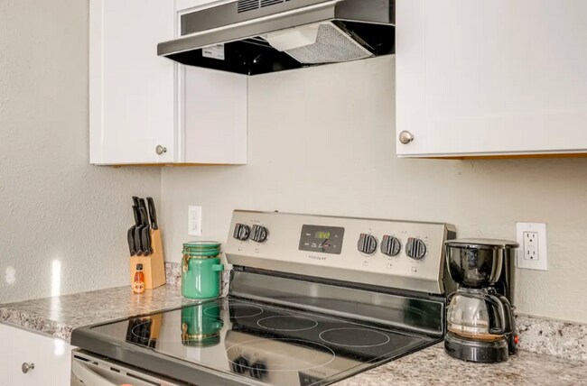 Foto del edificio - 1444 S 13th Ave