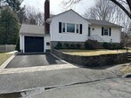 Primary Photo - 89 Moffatt Rd