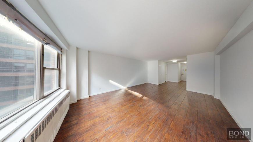 Building Photo - 0 bedroom in NEW YORK NY 10022