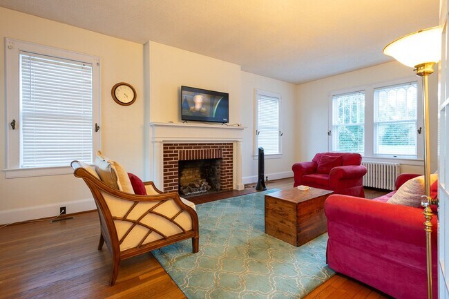 Foto del edificio - 21158 N Bayside Rd