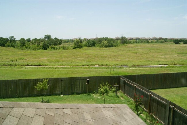 Foto del edificio - 17208 Bridgefarmer Blvd