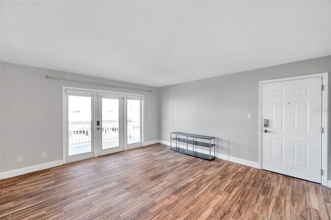 Building Photo - 5152 Salmon Dr SE