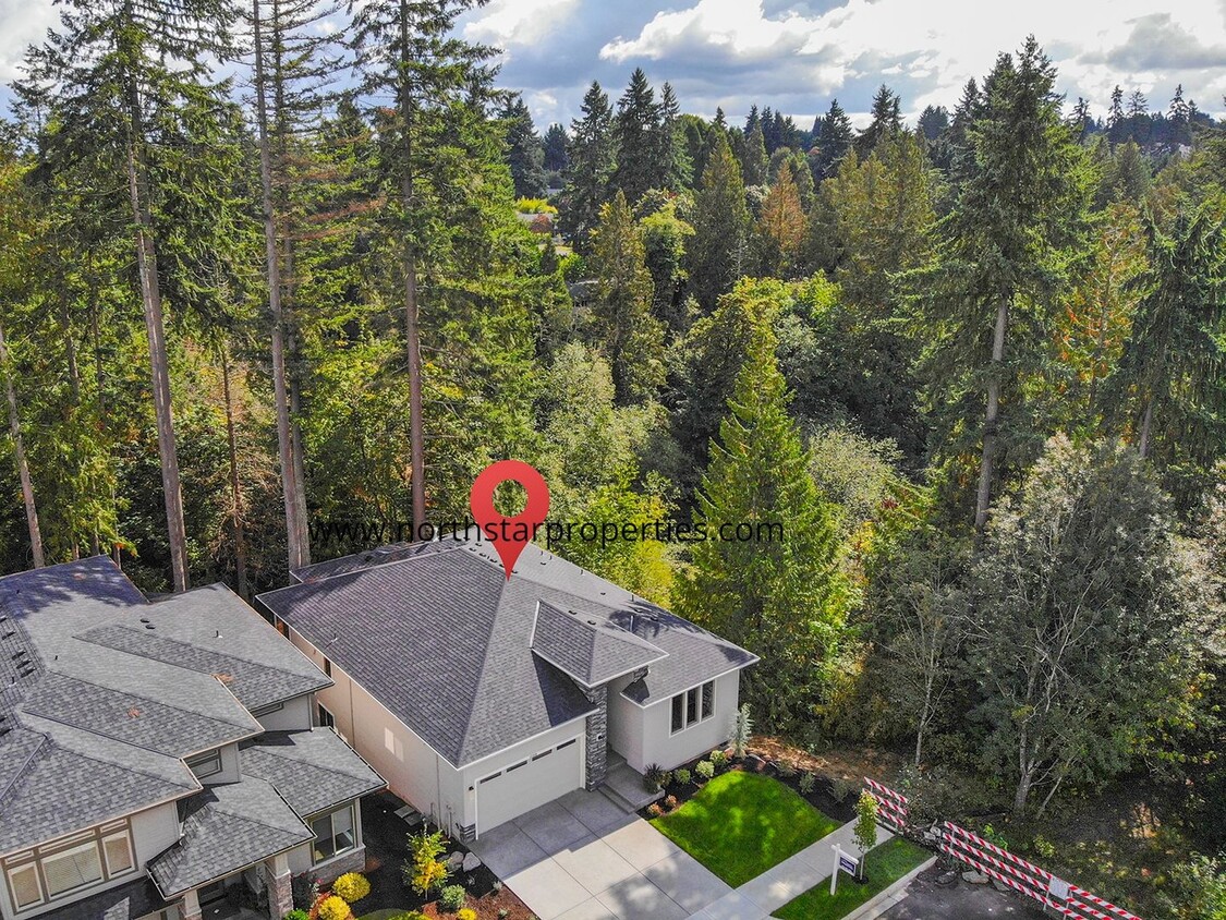 Foto principal - Tranquil Elevated Design in Tigard