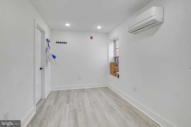 Foto del edificio - 212 Catharine St