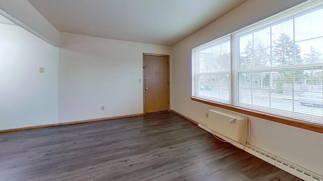 Building Photo - 3006 N 124th St