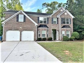 Building Photo - 5308 Lexmark Cir