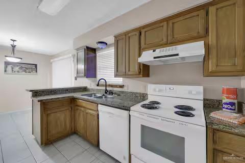 Building Photo - 9 Avocet Ave